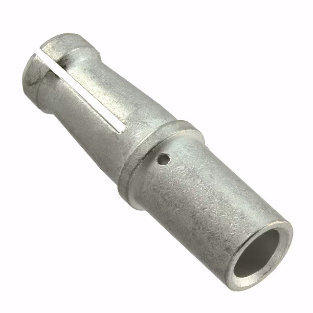 10-730401-083 Amphenol Industrial Operations  Contatti del connettore circolare